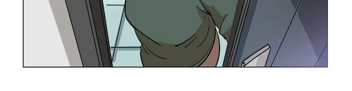 Lớn Lên Đểu Cáng Chapter 14 - 24