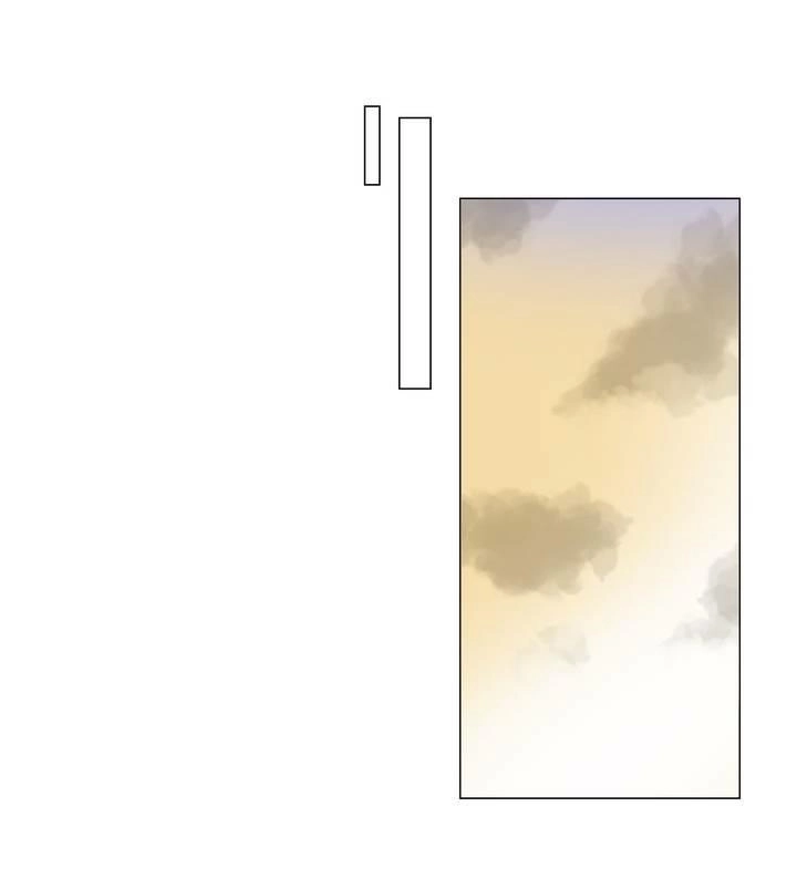 Lớn Lên Đểu Cáng Chapter 15 - 28