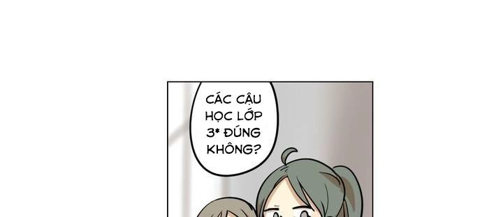 Lớn Lên Đểu Cáng Chapter 16 - 23