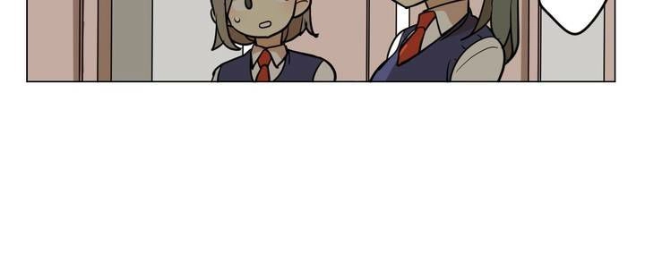 Lớn Lên Đểu Cáng Chapter 16 - 25