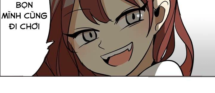 Lớn Lên Đểu Cáng Chapter 16 - 27