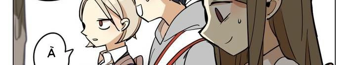 Lớn Lên Đểu Cáng Chapter 17 - 14