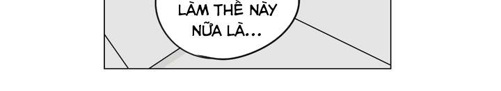 Lớn Lên Đểu Cáng Chapter 17 - 18