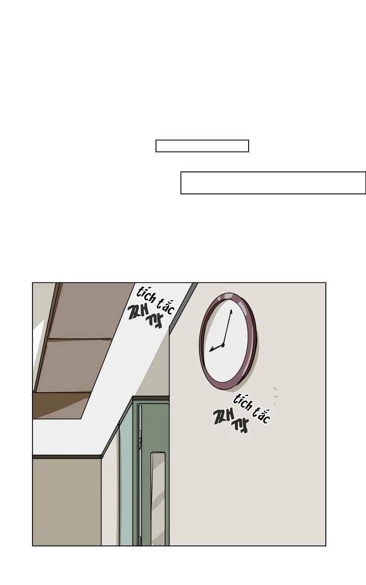 Lớn Lên Đểu Cáng Chapter 24 - 12