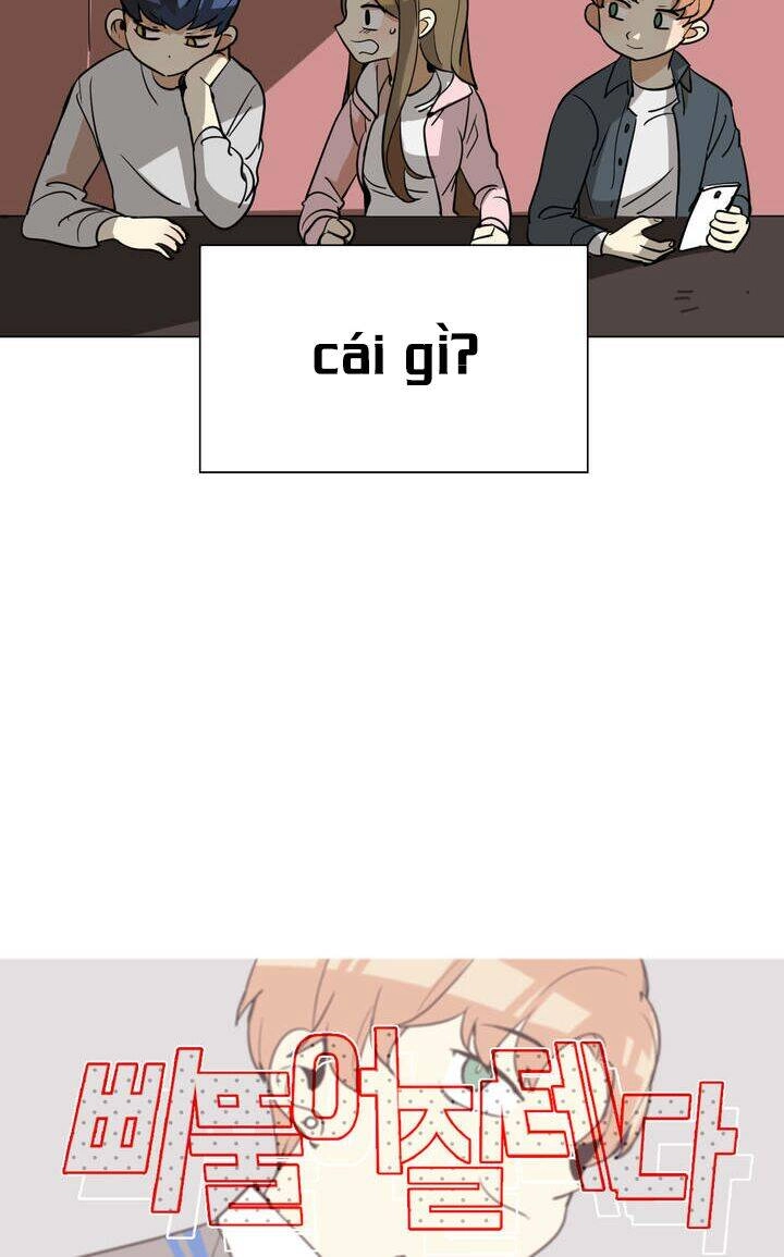 Lớn Lên Đểu Cáng Chapter 26 - 9