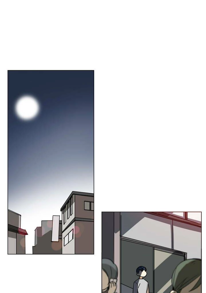 Lớn Lên Đểu Cáng Chapter 27 - 15