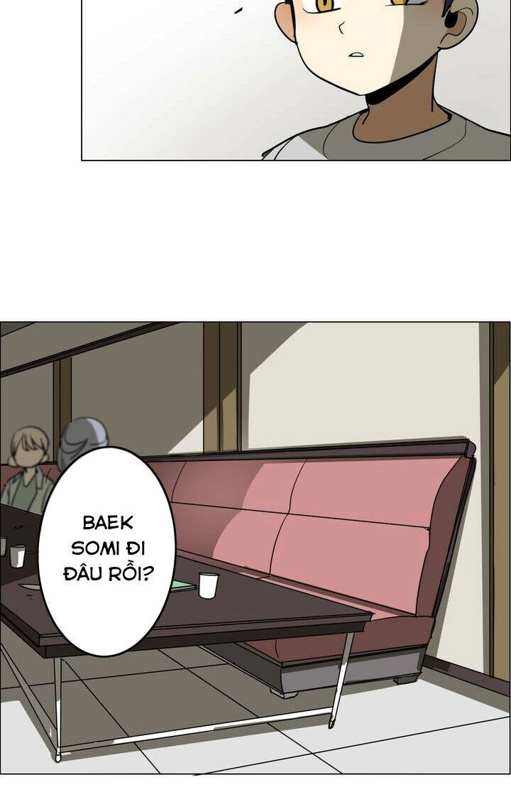 Lớn Lên Đểu Cáng Chapter 27 - 22