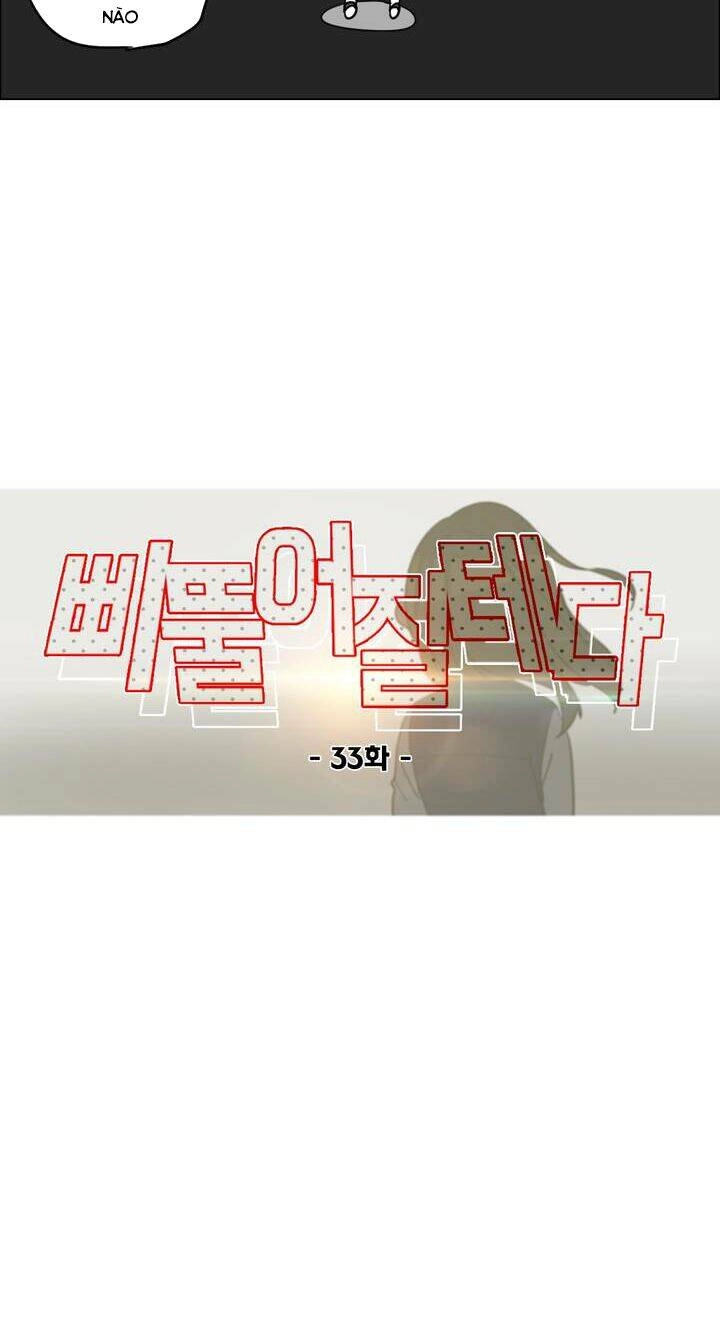 Lớn Lên Đểu Cáng Chapter 33 - 11