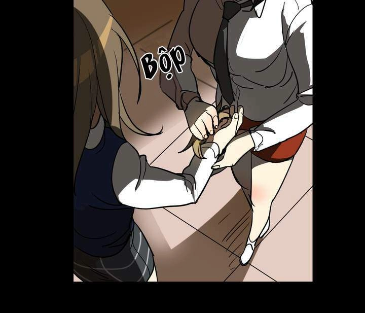 Lớn Lên Đểu Cáng Chapter 35 - 5