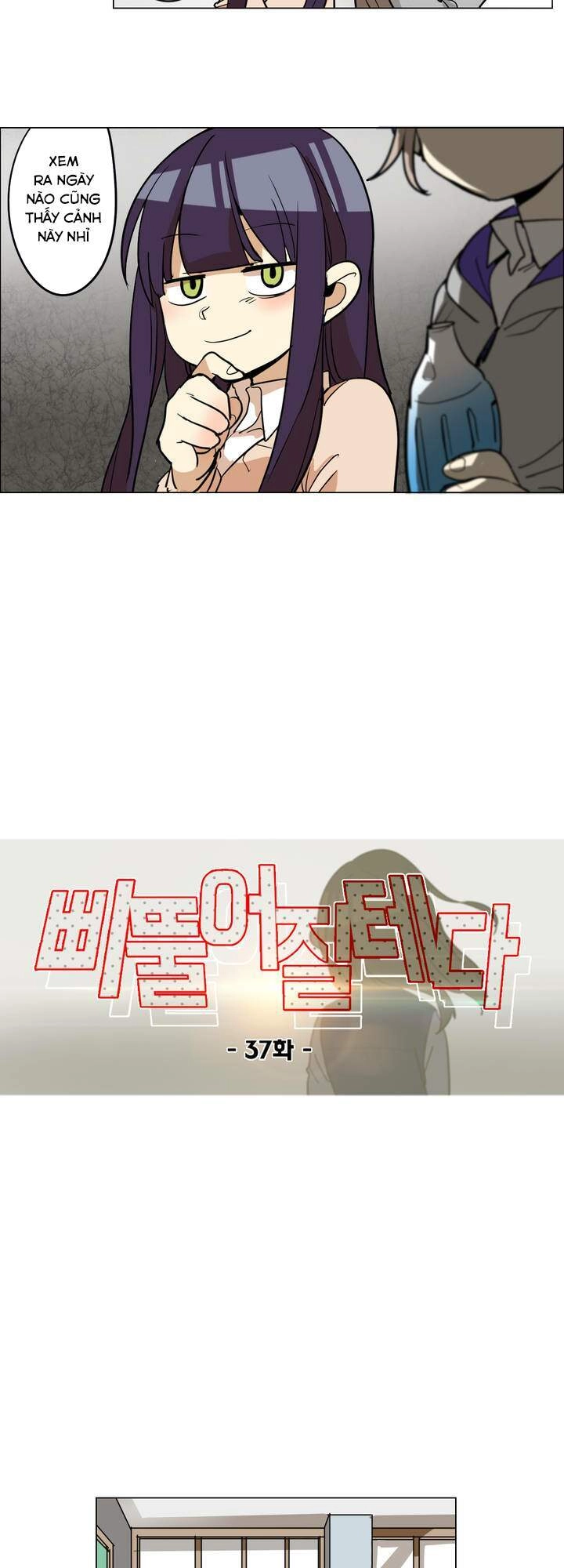 Lớn Lên Đểu Cáng Chapter 37 - 10