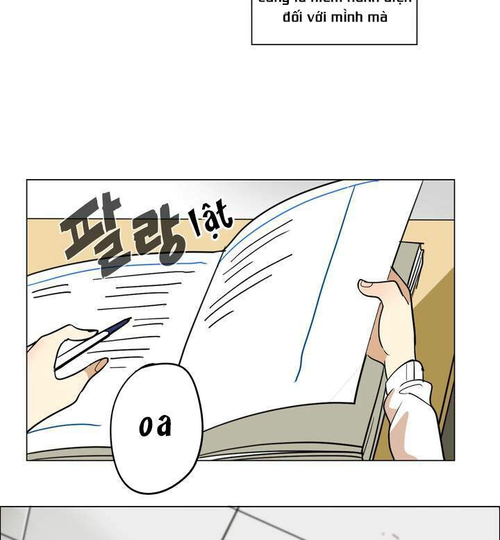 Lớn Lên Đểu Cáng Chapter 38 - 7