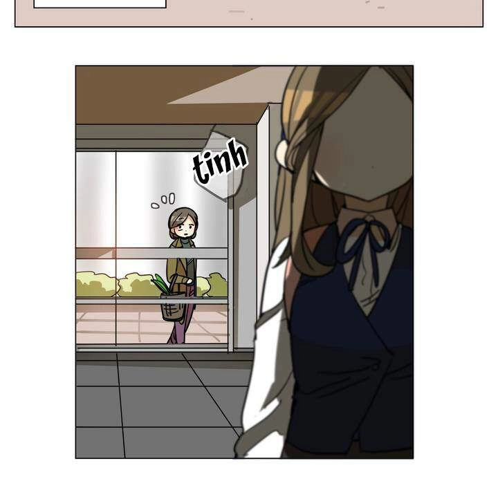 Lớn Lên Đểu Cáng Chapter 38 - 19