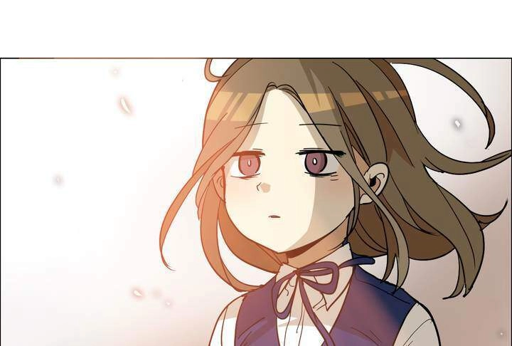 Lớn Lên Đểu Cáng Chapter 38 - 21