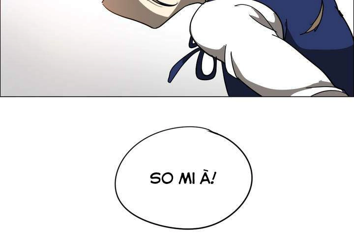 Lớn Lên Đểu Cáng Chapter 38 - 23