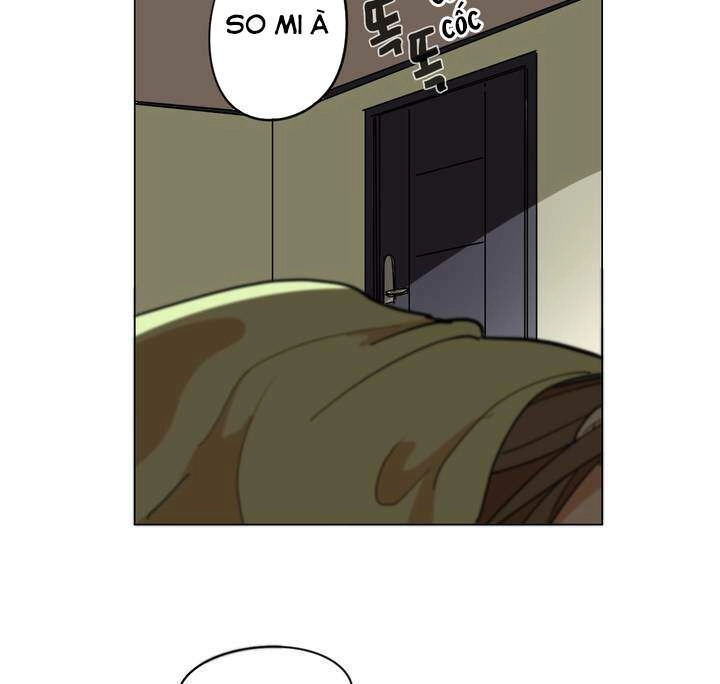 Lớn Lên Đểu Cáng Chapter 38 - 29