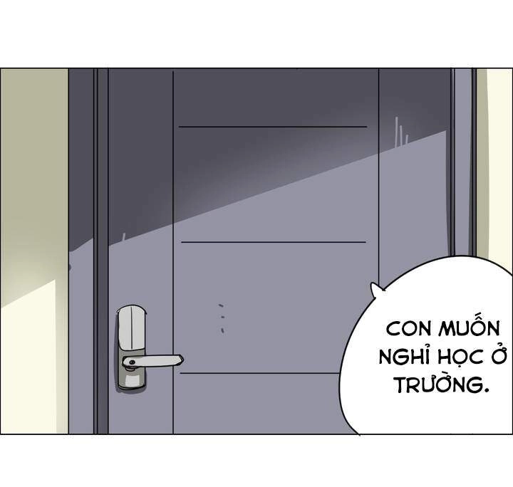 Lớn Lên Đểu Cáng Chapter 38 - 31
