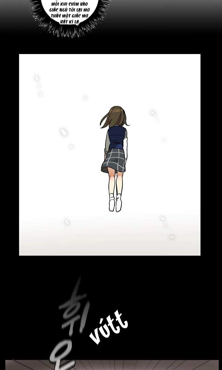 Lớn Lên Đểu Cáng Chapter 39 - 4