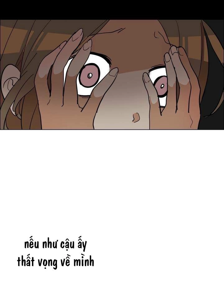 Lớn Lên Đểu Cáng Chapter 39 - 23