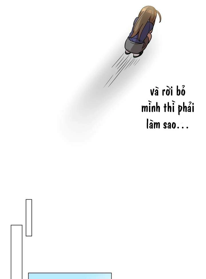 Lớn Lên Đểu Cáng Chapter 39 - 24