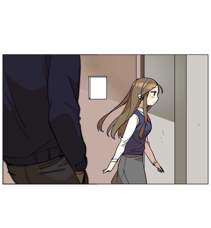 Lớn Lên Đểu Cáng Chapter 39 - 27