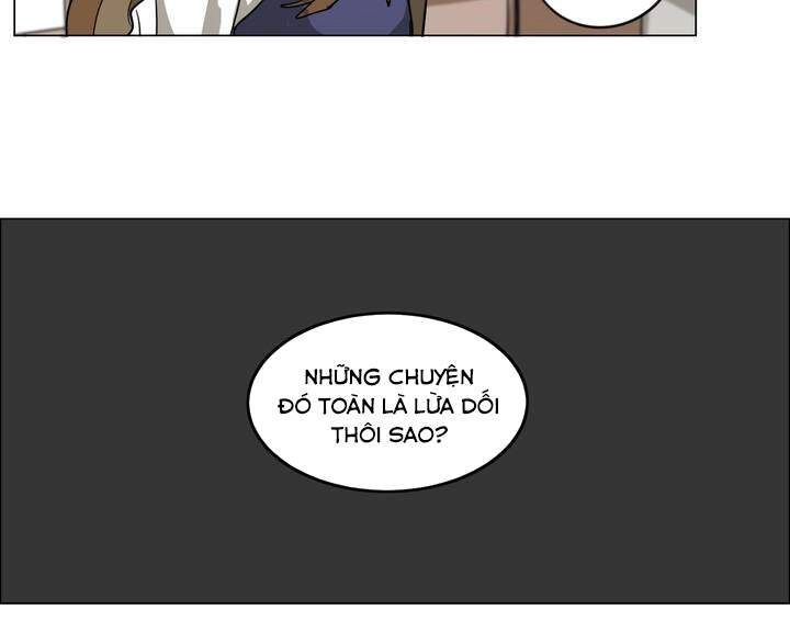 Lớn Lên Đểu Cáng Chapter 40 - 3