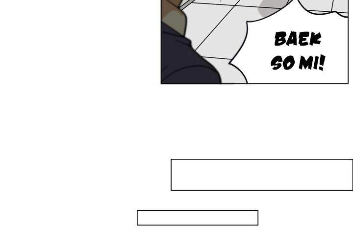 Lớn Lên Đểu Cáng Chapter 40 - 9