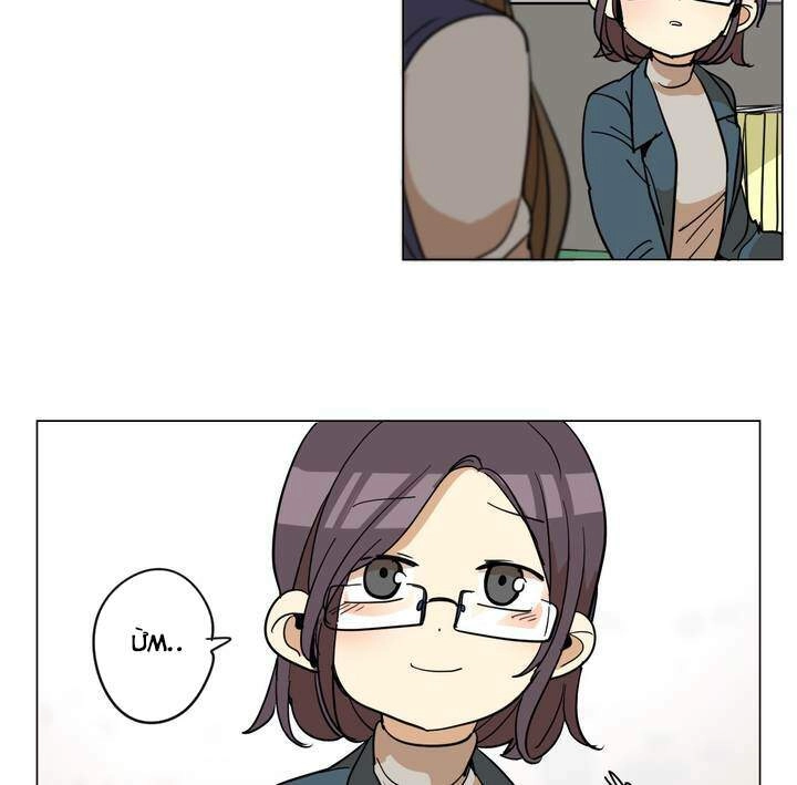 Lớn Lên Đểu Cáng Chapter 40 - 11