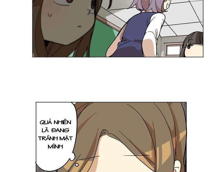 Lớn Lên Đểu Cáng Chapter 41 - 3