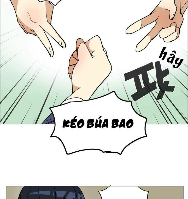 Lớn Lên Đểu Cáng Chapter 41 - 13