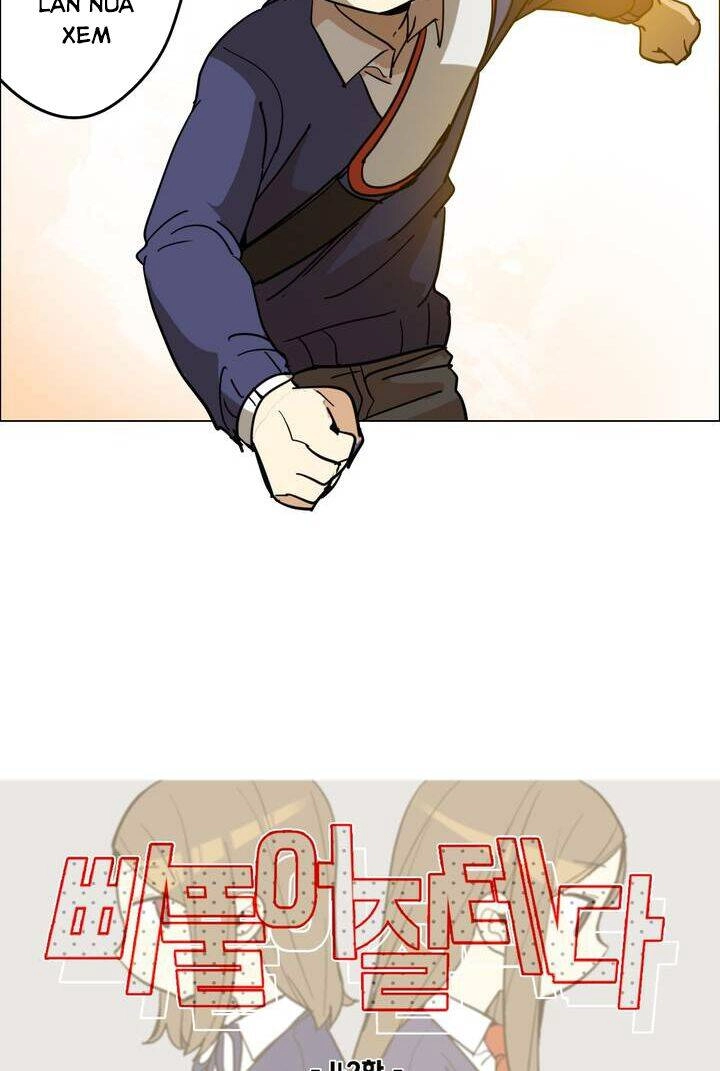 Lớn Lên Đểu Cáng Chapter 42 - 13