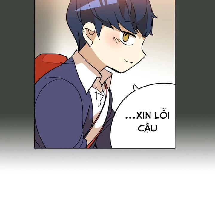 Lớn Lên Đểu Cáng Chapter 43 - 16