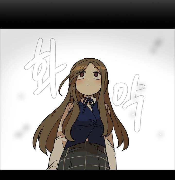 Lớn Lên Đểu Cáng Chapter 43 - 18