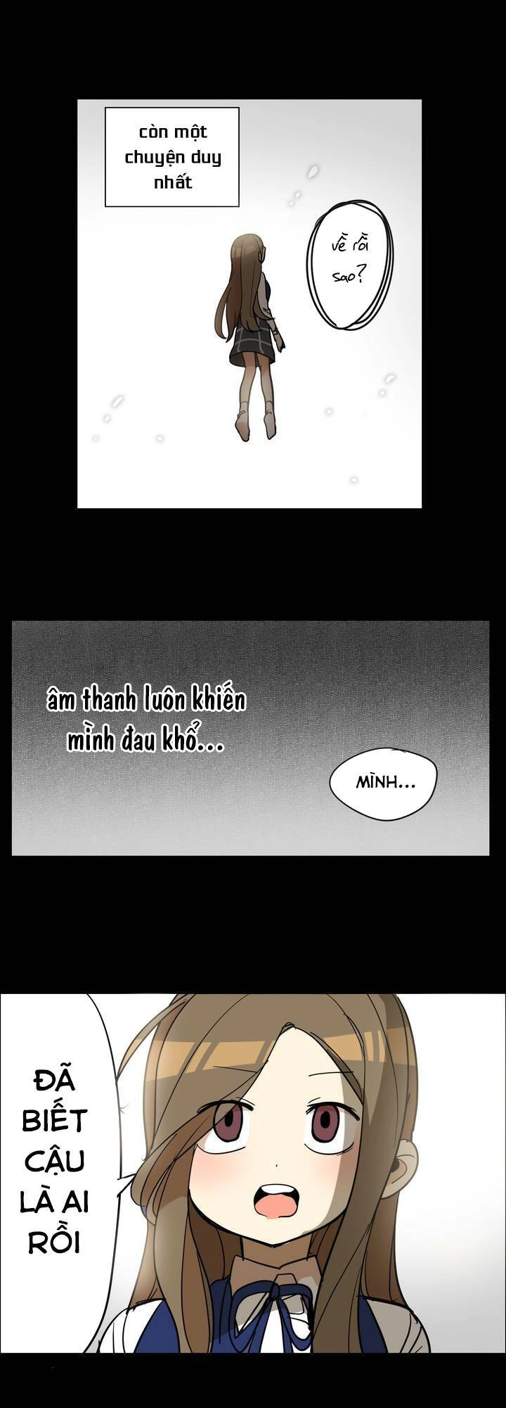 Lớn Lên Đểu Cáng Chapter 43 - 19