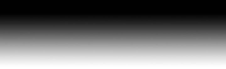 Lớn Lên Đểu Cáng Chapter 43 - 20