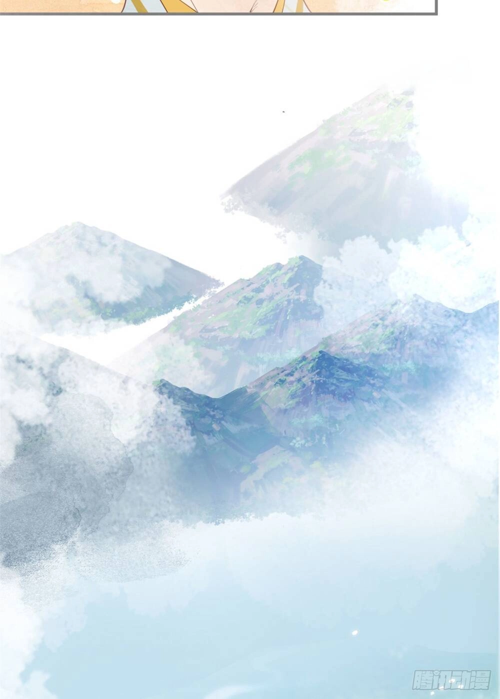 Ta Có Năm Đại Lão Ba Ba Chapter 2 - 20