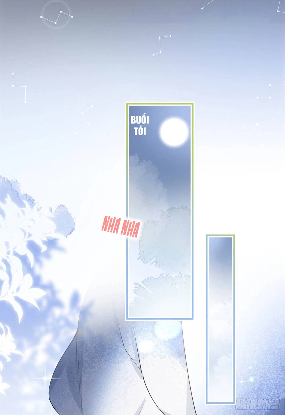 Ta Có Năm Đại Lão Ba Ba Chapter 3 - 7