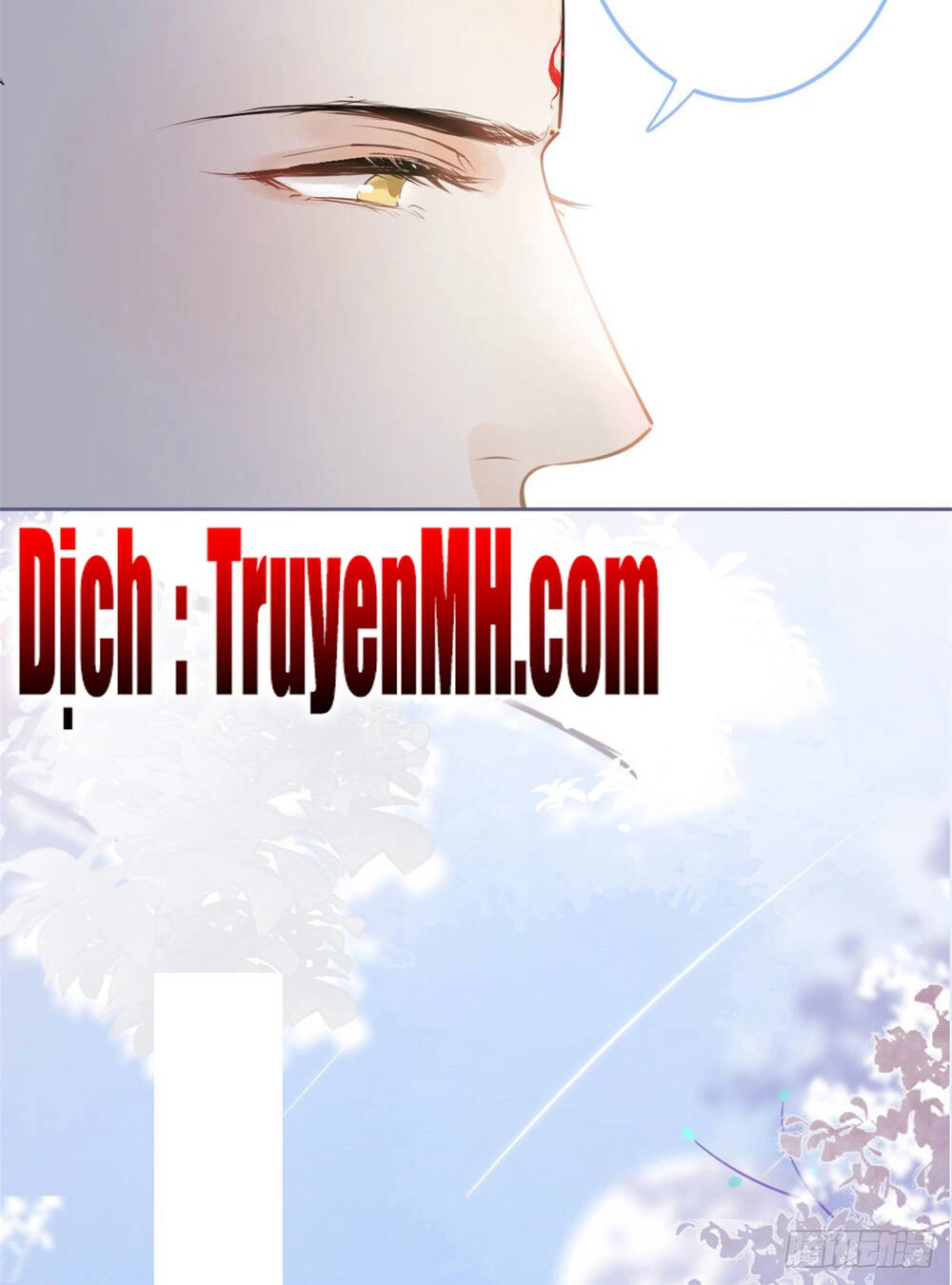 Ta Có Năm Đại Lão Ba Ba Chapter 3 - 20