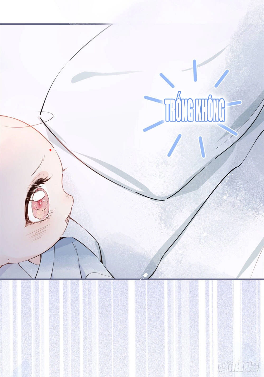 Ta Có Năm Đại Lão Ba Ba Chapter 4 - 16