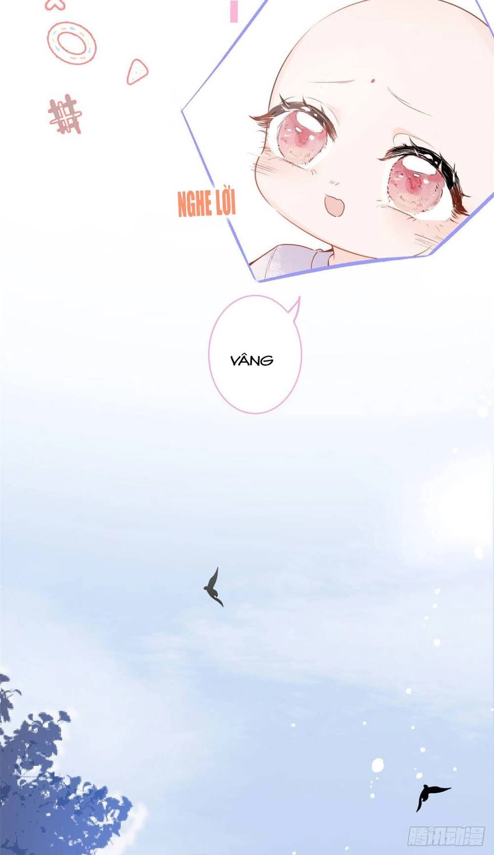 Ta Có Năm Đại Lão Ba Ba Chapter 5 - 26