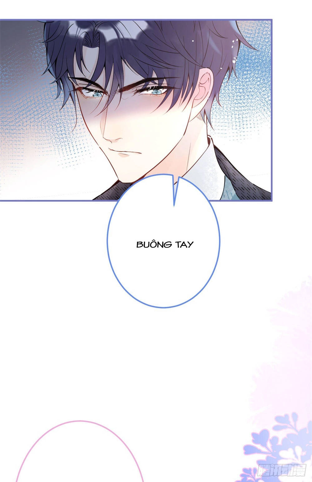 Ta Có Năm Đại Lão Ba Ba Chapter 7 - 6