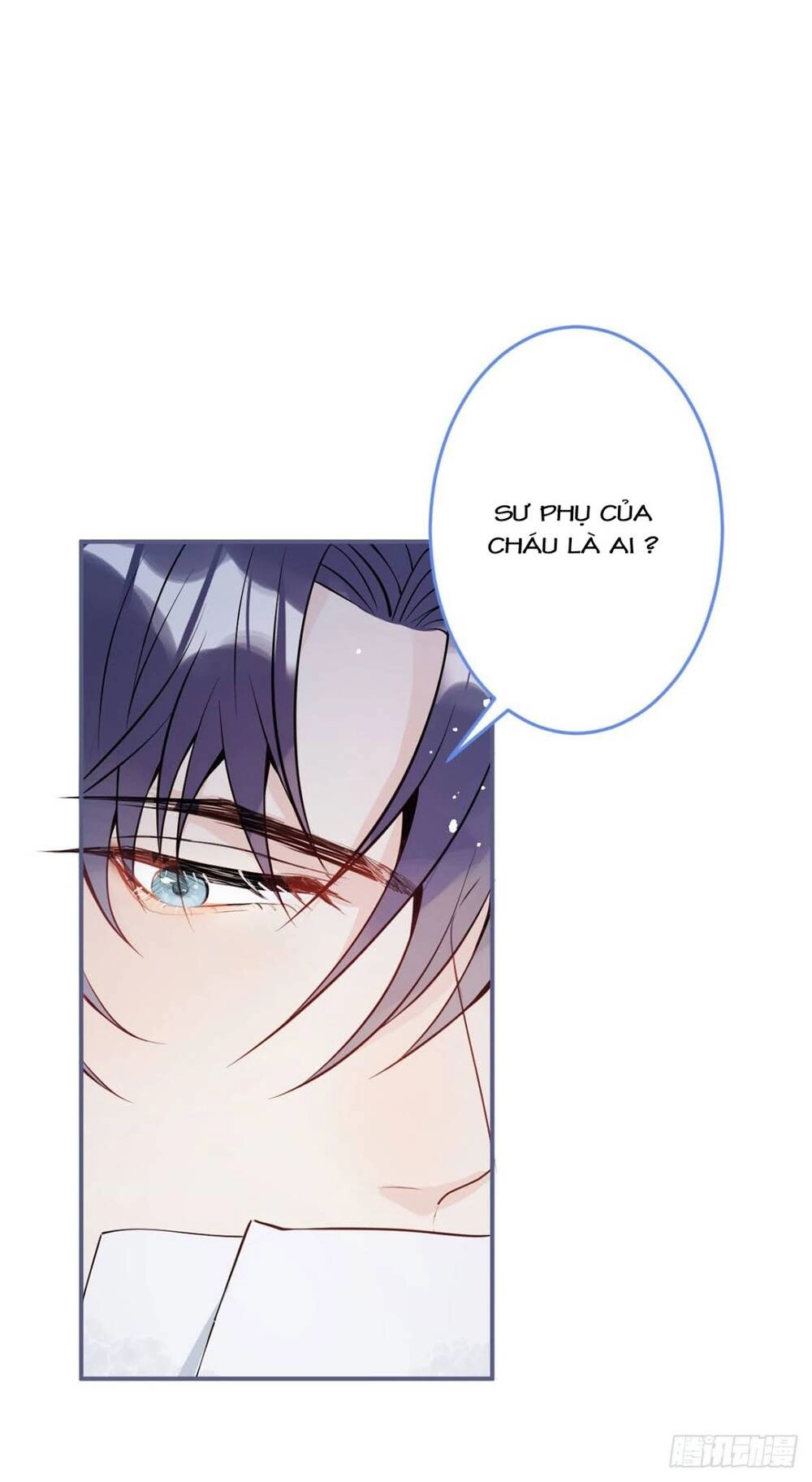 Ta Có Năm Đại Lão Ba Ba Chapter 7 - 16