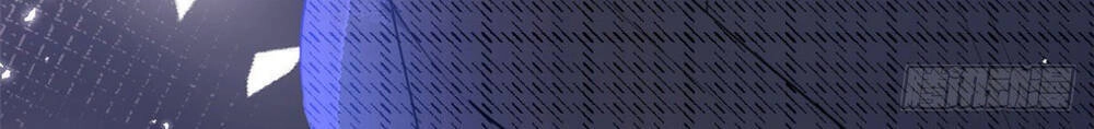 Ta Có Năm Đại Lão Ba Ba Chapter 7 - 24