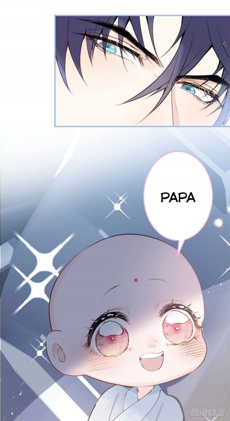 Ta Có Năm Đại Lão Ba Ba Chapter 8 - 19