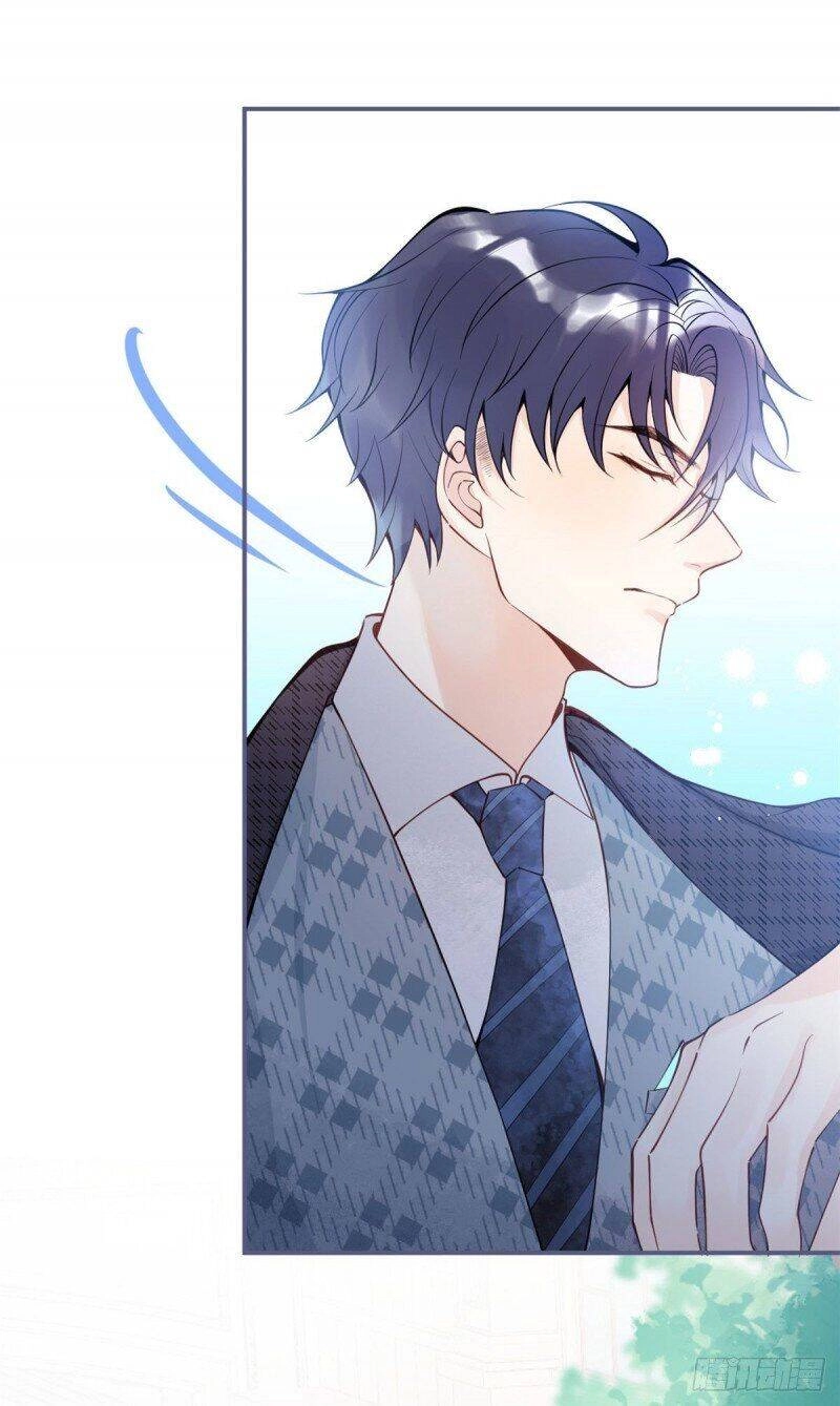 Ta Có Năm Đại Lão Ba Ba Chapter 8 - 23