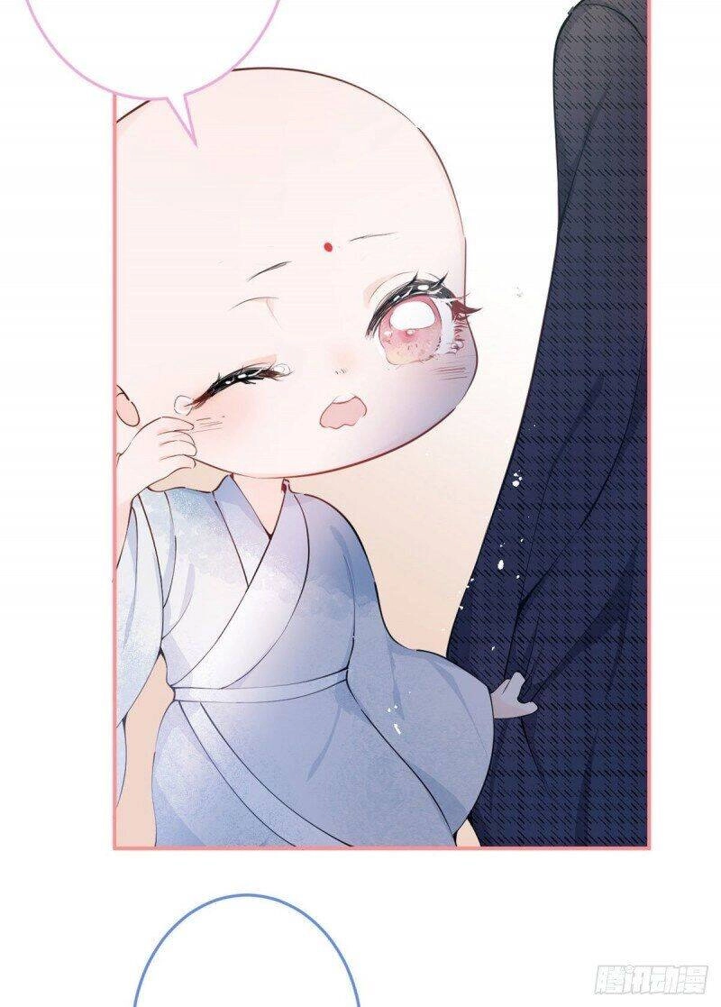 Ta Có Năm Đại Lão Ba Ba Chapter 8 - 26