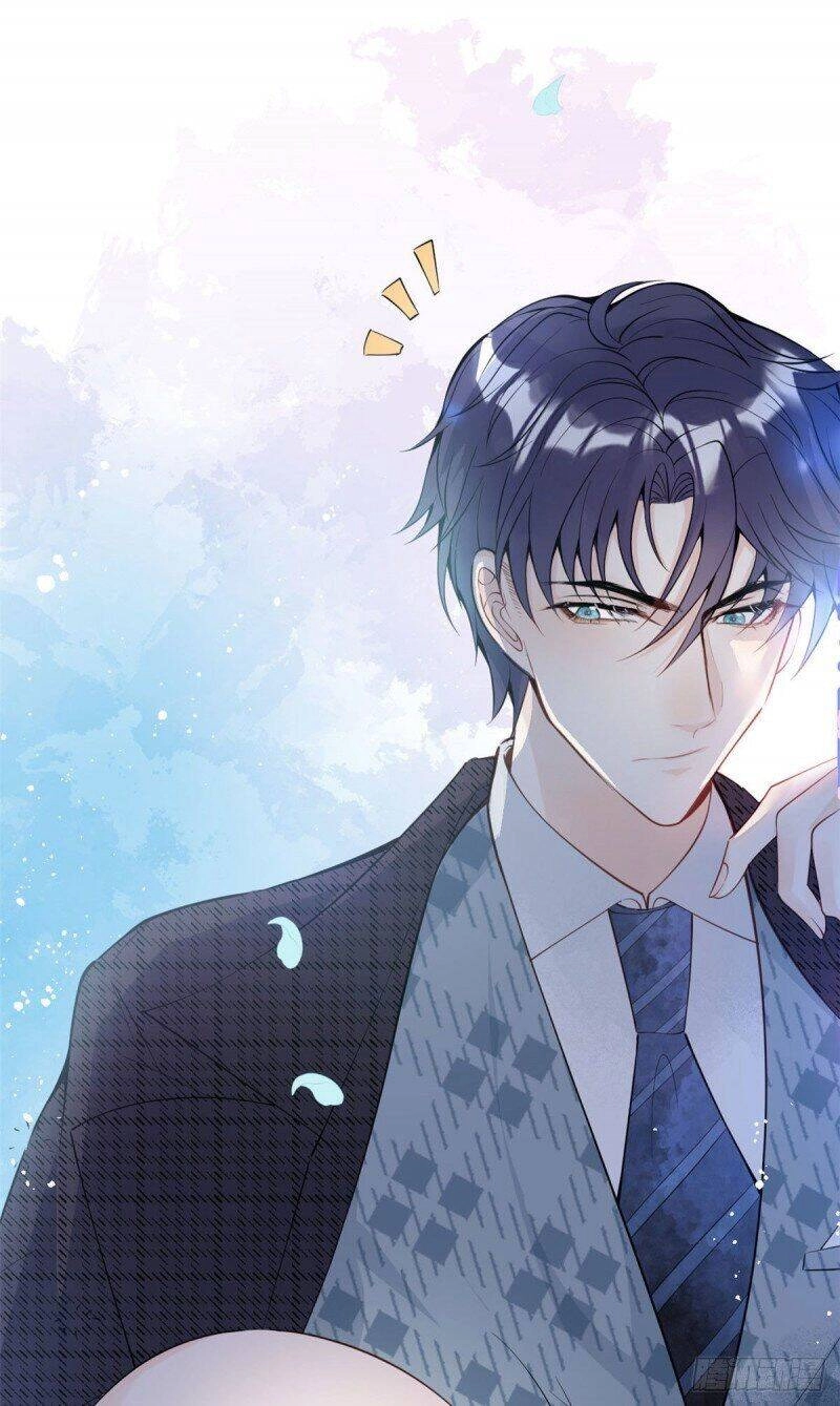 Ta Có Năm Đại Lão Ba Ba Chapter 8 - 28