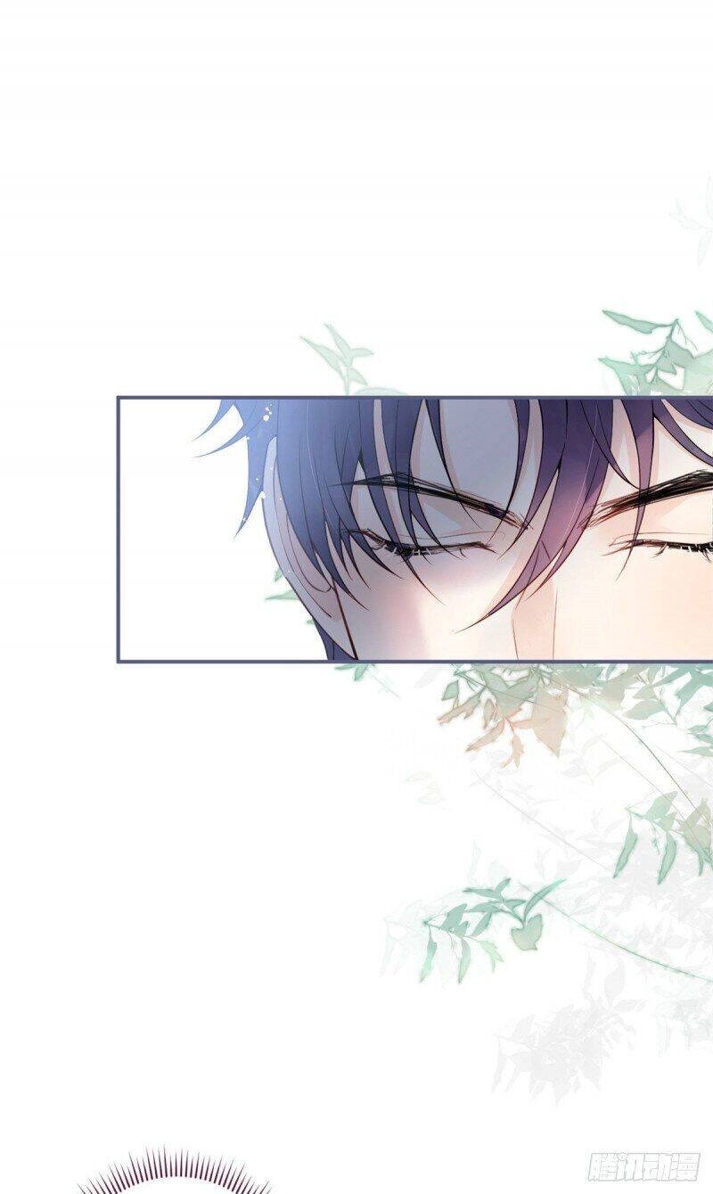 Ta Có Năm Đại Lão Ba Ba Chapter 8 - 30