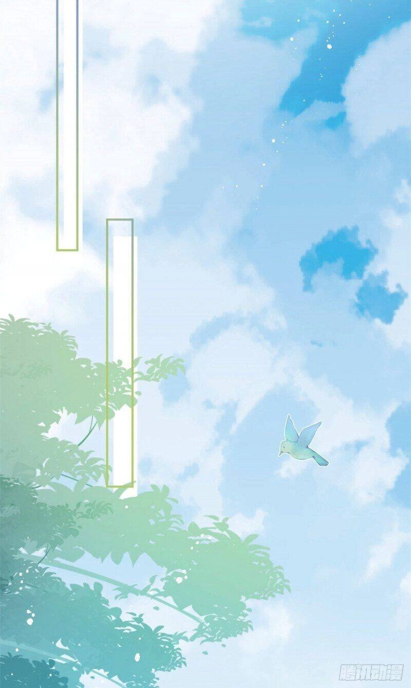 Ta Có Năm Đại Lão Ba Ba Chapter 9 - 4