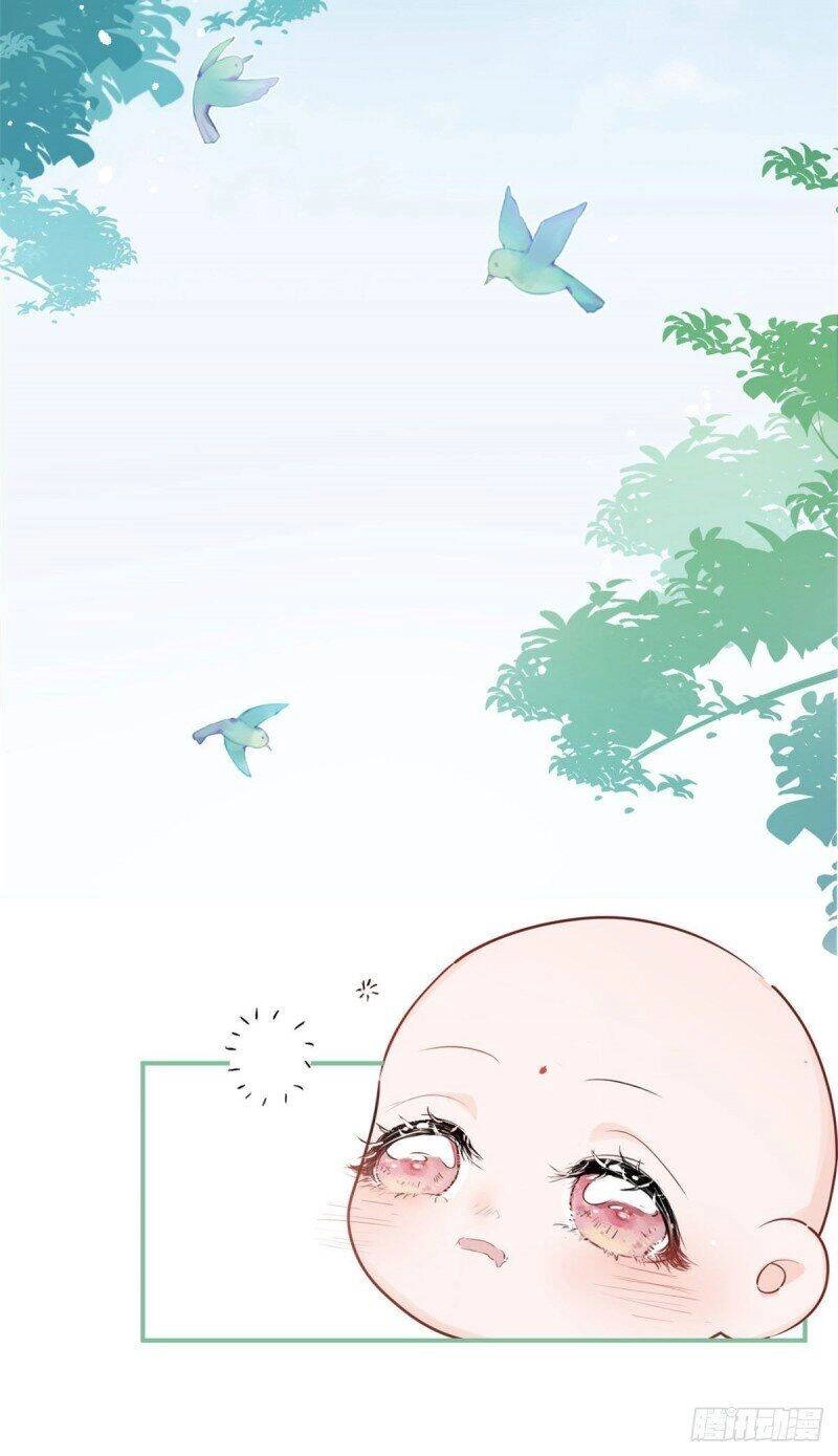 Ta Có Năm Đại Lão Ba Ba Chapter 9 - 5