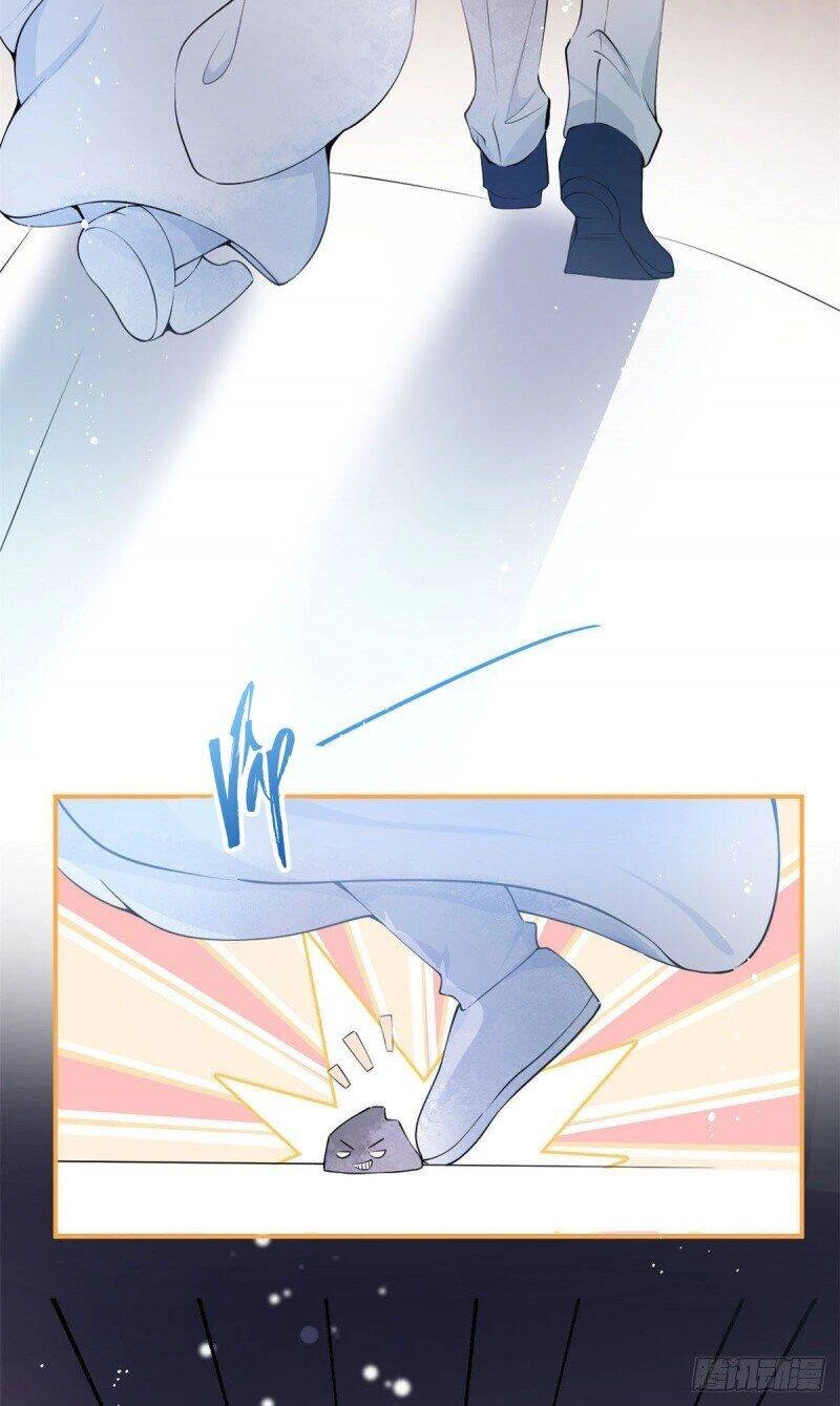 Ta Có Năm Đại Lão Ba Ba Chapter 9 - 13